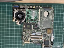 Mainboard für acer aspire - mainboard,