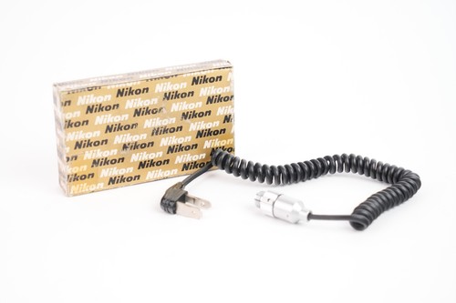 Nikon zubehör - nikon,