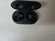 Samsung Galaxy Buds+ Plus