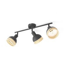 Lindby Strahler 'Lonnaris'