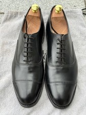 Allen Edmonds Park Avenue
