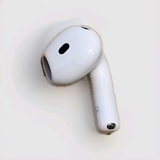 Original Apple AirPod 4