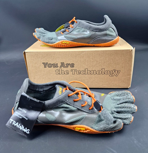 Vibram fivefingers damen - fivefingers,