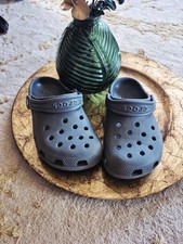 Crocs iconic - ✨crocs,