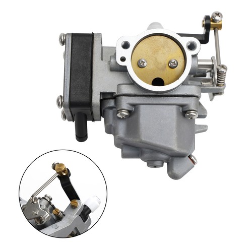 Außenbordmotor vergaser für - außenbordmotor,