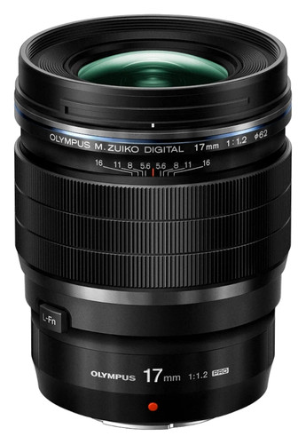 Olympus zuiko digital ed - m.zuiko,