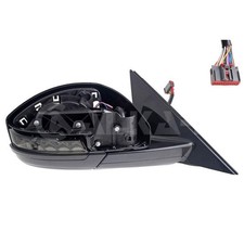 ALKAR 6332075 EXTERIOR MIRROR