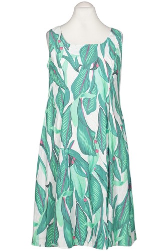 Foxs kleid damen dress - foxs,