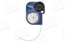 Frostschutzprüfer AIC 59511