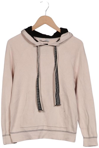 Monari kapuzenpullover damen - monari,