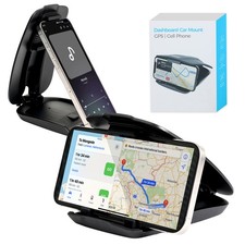 Universal  KFZ Smartphone