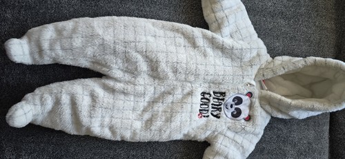 Baby overall für - baby,
