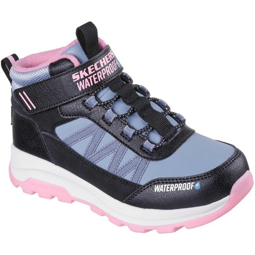 Skechers storm blazer artic - blazer,