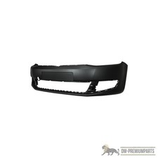 Stoßfänger vorne für VW