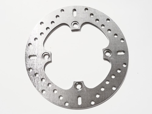 Bremsscheibe yamaha dt125r - yamaha,