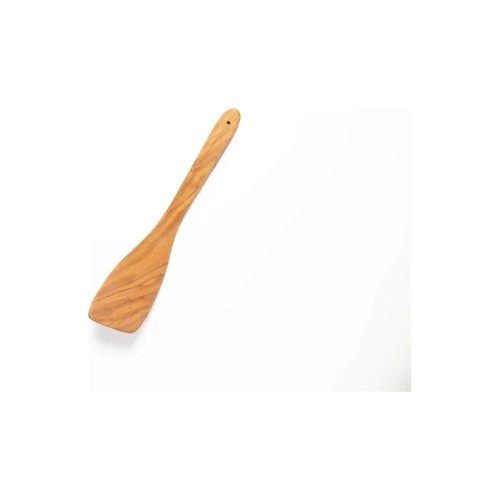 Fackelmann spatel olivenholz - fackelmann,