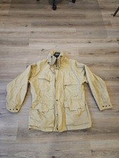 Schöffel Venturi Outdoor