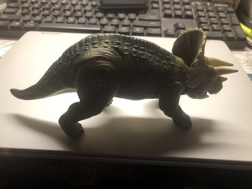 1997 jurassic park jp44 - 1997,