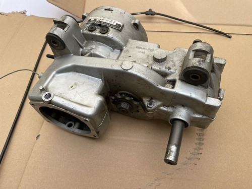 Sachs mofa hercules - mofa,