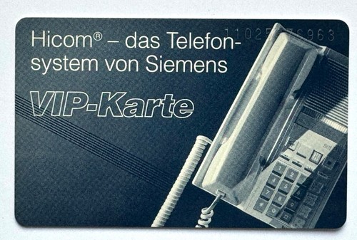Volle 252 91 siemens - volle,