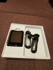 32GB MP3 Player Bluetooth 5.0 MECHEN 2,4'' Touchscreen Tragbarer MP3-Player 