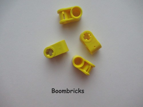 Lego stück achs - lego,