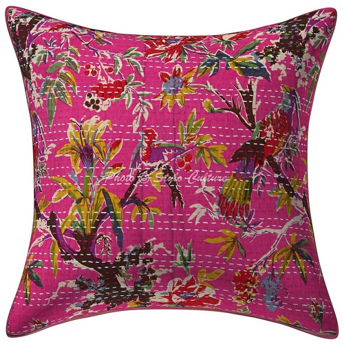 New home decor indische - home,