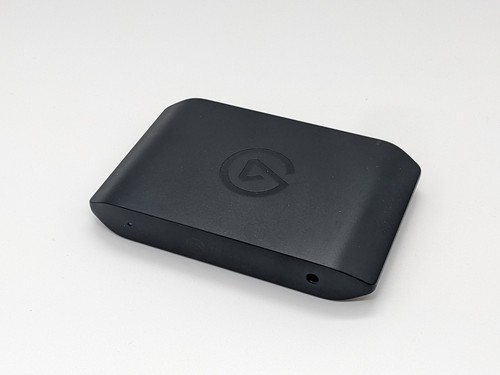 Elgato hd60 stream record - hd60, x