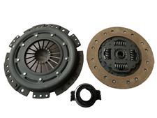 Kupplung Kupplungssatz für