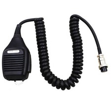 Mc-43s Handgehalten Mikro für