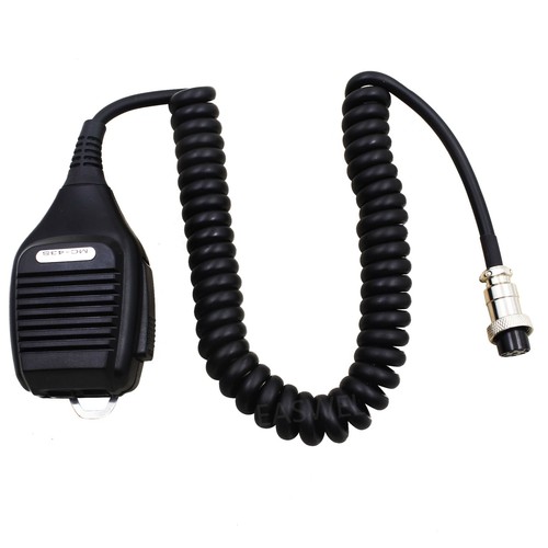 43s handgehalten mikro für - mc-43s,