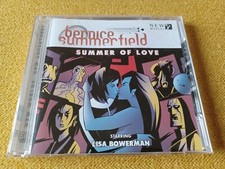 Bernice Summerfield 7.4