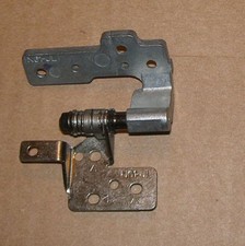 Linke Scharniere Asus X64JA