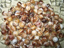 wunderschöne alte böhmische