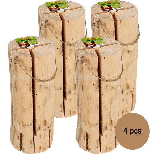Schwedenfeuer 18 cm - schwedenfeuer,