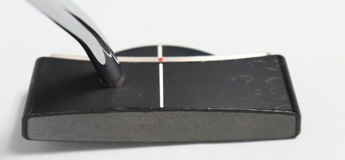 Kramski putter hpp 345 - kramski, 35