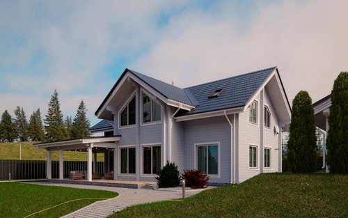 €79k/190m²