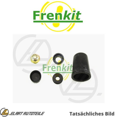 REPARATURSATZ