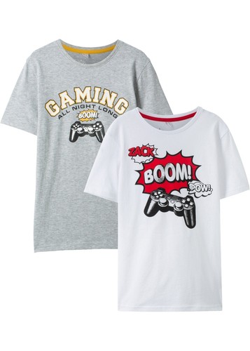 Neu tlg jungen shirt gr - t-shirt,