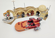 LEGO®  Star Wars - Bausatz
