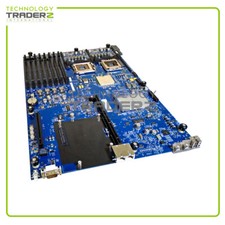 630-9299 Apple Xserve System