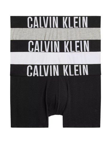 Calvin klein herren - calvin,