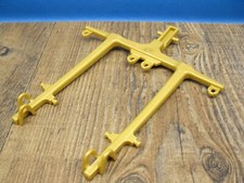 Streitwagen Deichsel aus 4274 Römer Quadriga Ersatzteil Playmobil PF1450