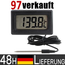 Digital hochpräzise