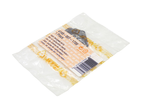 Original membransatz satz - original,