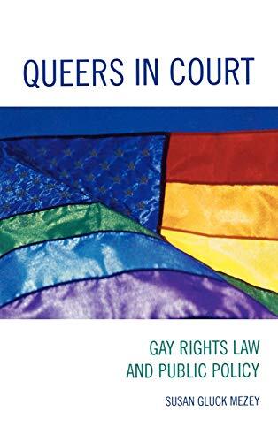 Mezey queers court gay - mezey,