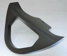 Vespa PK 50  80 125 XL 2 Tachohalterung Verkleidung Lenker Tacho Cockpit Piaggio