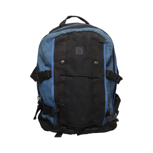 Lowe alpine rucksack unisex - rucksack,,