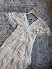 Hochzeitskleid Brautkleid