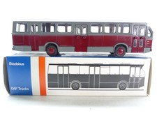 Lion toys no 38 - toys, 1:50
